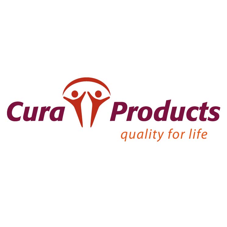 CuraProducts