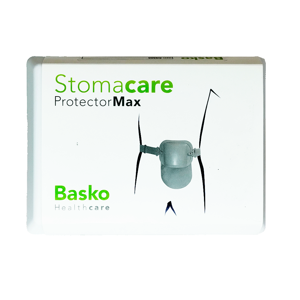 Stomacare-ProtectorMax