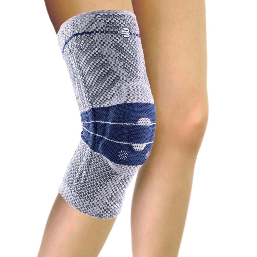 Bauerfeind GenuTrain® Kniebandage