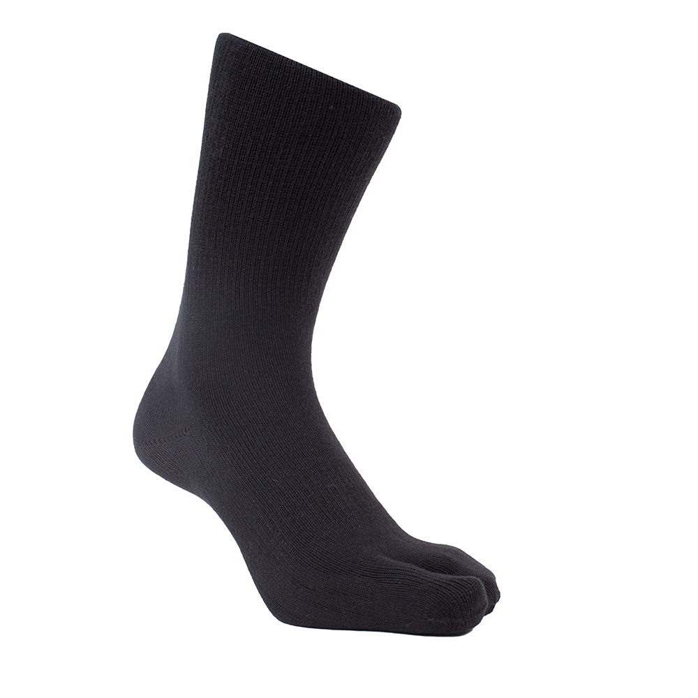 Hallufix® Zehentrenner Socken