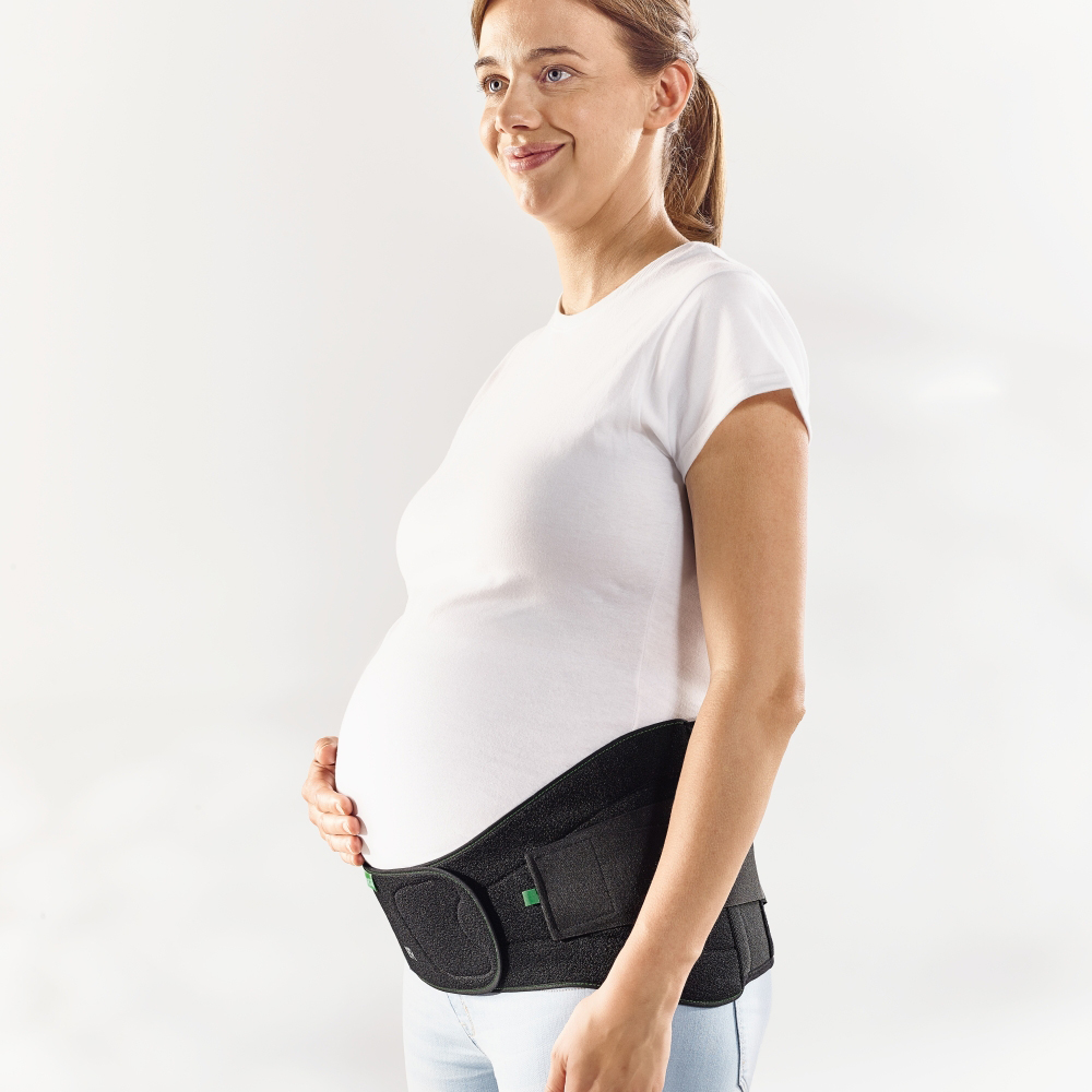 Cellacare® - Materna Classic Schwangerschaftsorthese