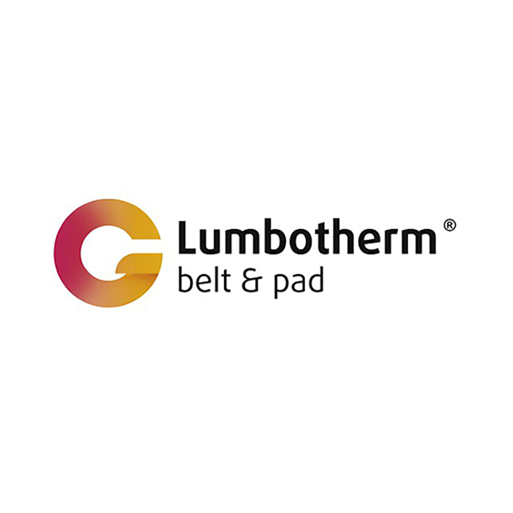 Lumbotherm®