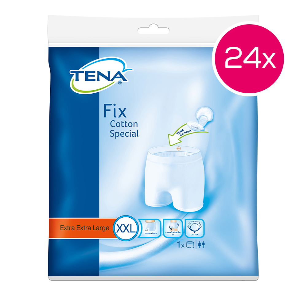 Homeit Gewächshausschrauben Spezial - 24 Stück Inkl. Muttern Für Gewächshausprofile