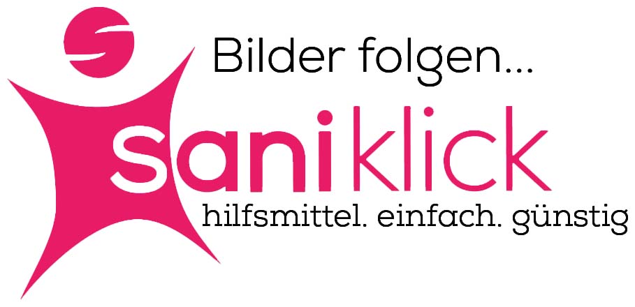 Logo Saniklick