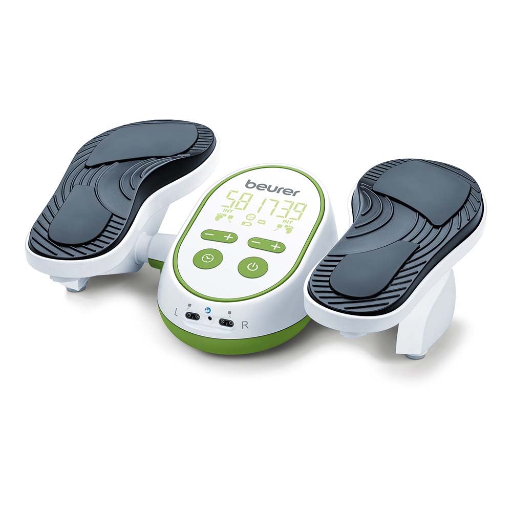 Beurer EMS-Durchblutungsstimulator FM 250